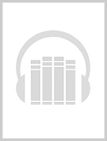 They Called Her Mrs. Doc (Women of the West #5) - Janette Oke